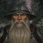 CaughtSlippin CaughtSlippin