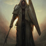 Hyperborean Hyperborean