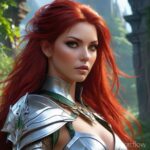 Blackhorizon Blackhorizon