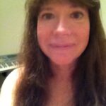 White Rose White Rose